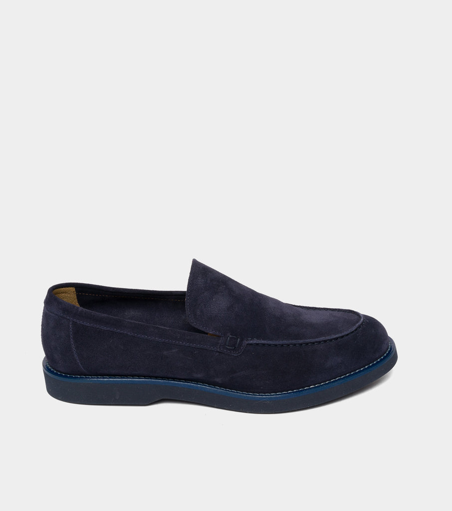 immagine-3-doucals-scarpe-blu-scarpe-uomo-du2344poteuy10-6bb00