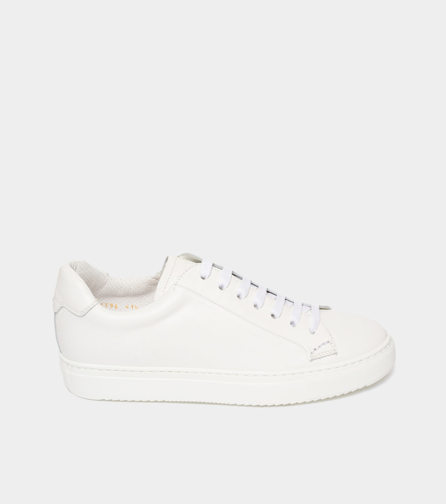 immagine-3-doucals-sneaker-bianco-scarpe-uomo-du1796erinuv21-61w00