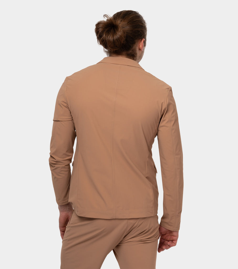 immagine-3-duno-giacca-in-tessuto-tecnico-camel-giacca-uomo-combotrevi-218