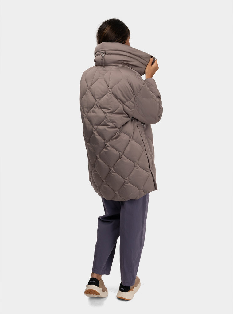 immagine-3-duno-piumino-in-lana-e-raso-con-trapunta-geometricamarrone-cappotto-fresiapratomest-200marrone