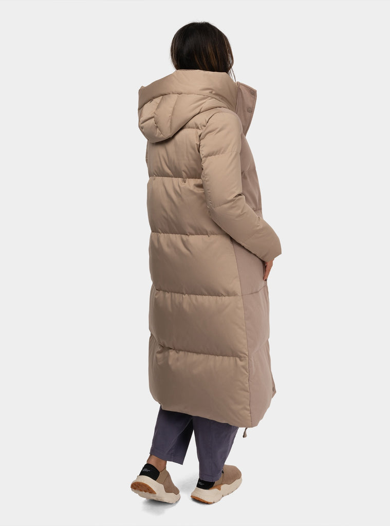 immagine-3-duno-piumino-lungo-trapuntato-beige-cappotto-fullyppratomest-122beige