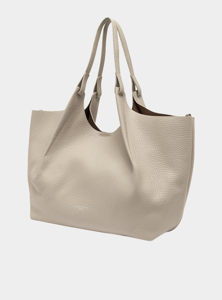 immagine-3-gianni-chiarini-borsa-dua-in-pelle-beige-borsa-donna-bs9720dua-lambcastoro