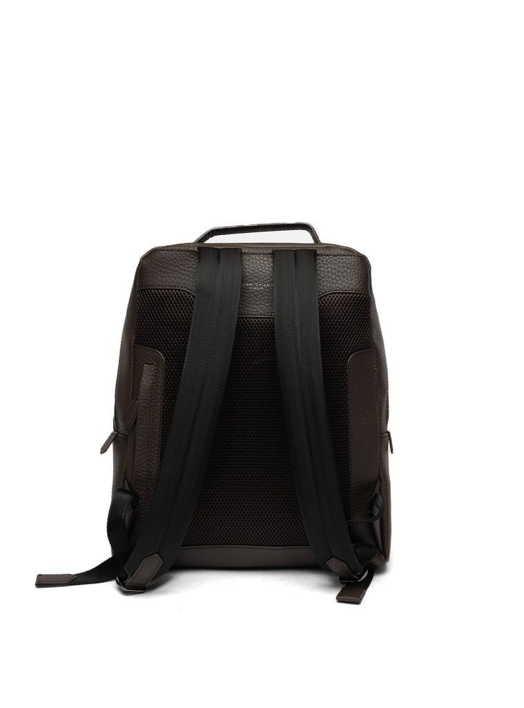 immagine-3-gianni-chiarini-borsa-pelle-uomo-t-moro-borsa-uomo-znu-b17813-1-qnt-221