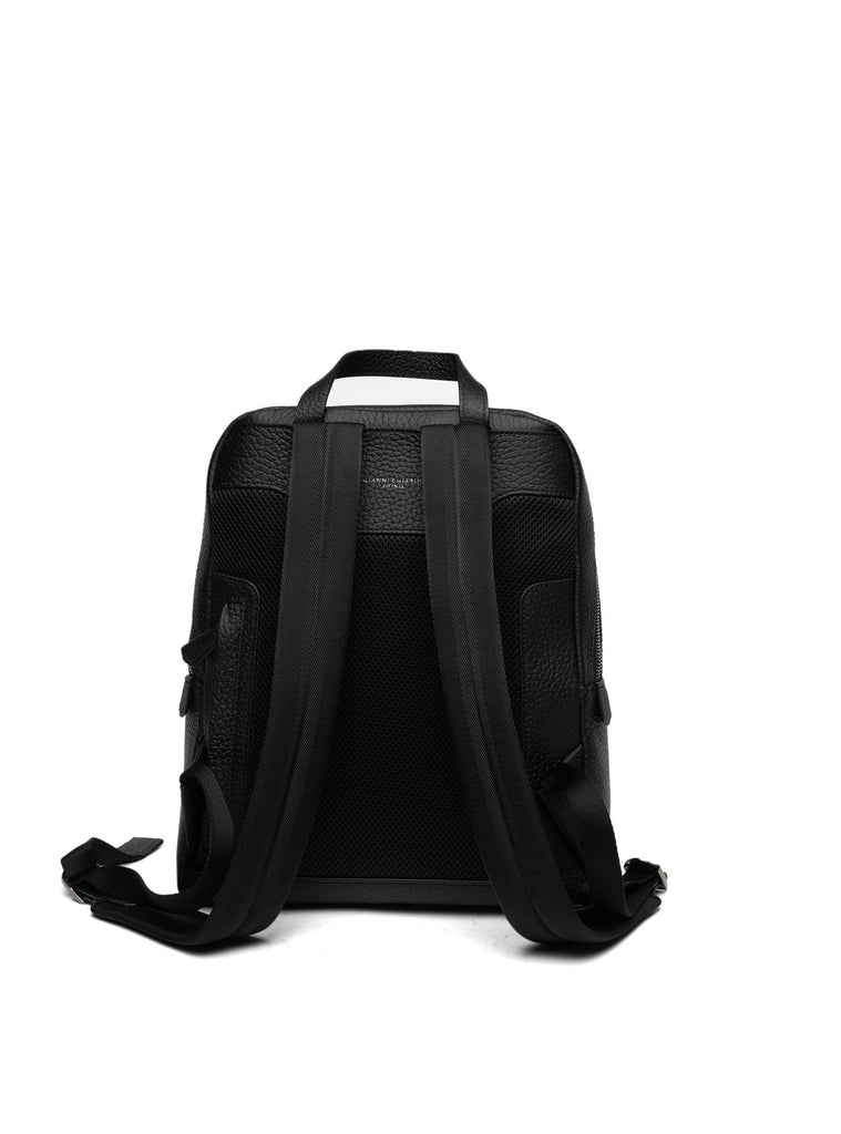 immagine-3-gianni-chiarini-zaino-florence-in-pelle-nero-borsa-uomo-b18270qnt-nero