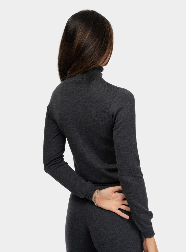 immagine-3-gran-sasso-dolcevita-collo-morbido-grigio-maglia-donna-5422114221-098grigio