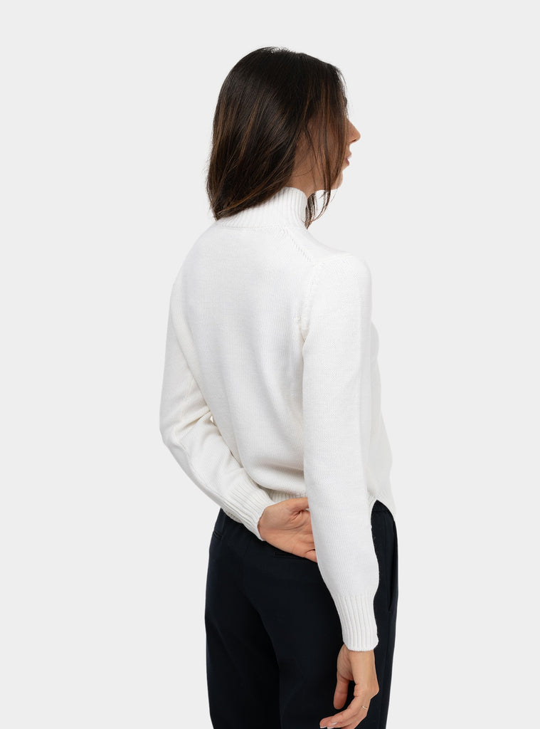 immagine-3-gran-sasso-lupetto-lana-merinos-bianco-maglia-donna-1320414200-001bianco