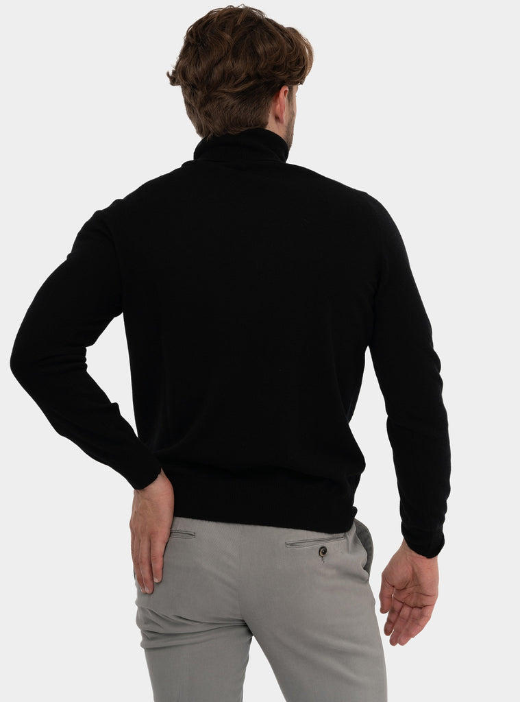 immagine-3-gran-sasso-maglia-5515715590-099-maglia-uomo-5515715590-099