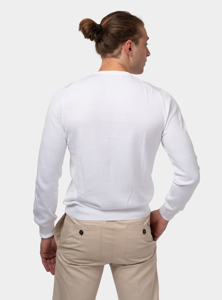 immagine-3-gran-sasso-paricollo-manica-lunga-bianco-maglia-uomo-5516718190-001