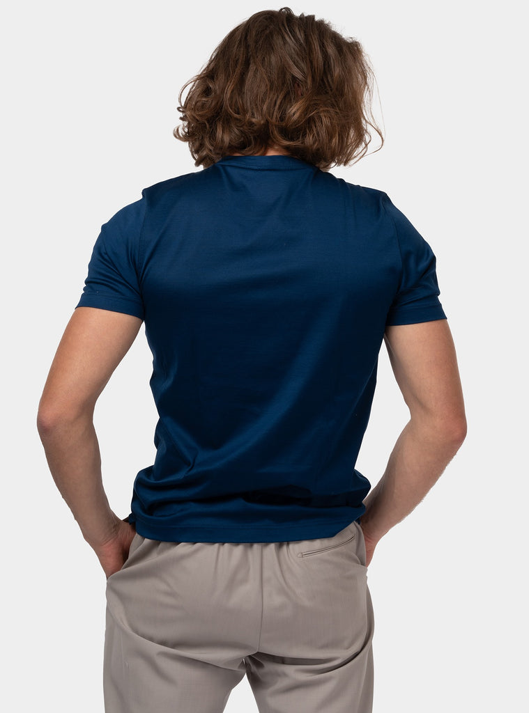 immagine-3-gran-sasso-t-shirt-in-filo-di-scozia-blu-maglia-uomo-6013374002-pe24-596