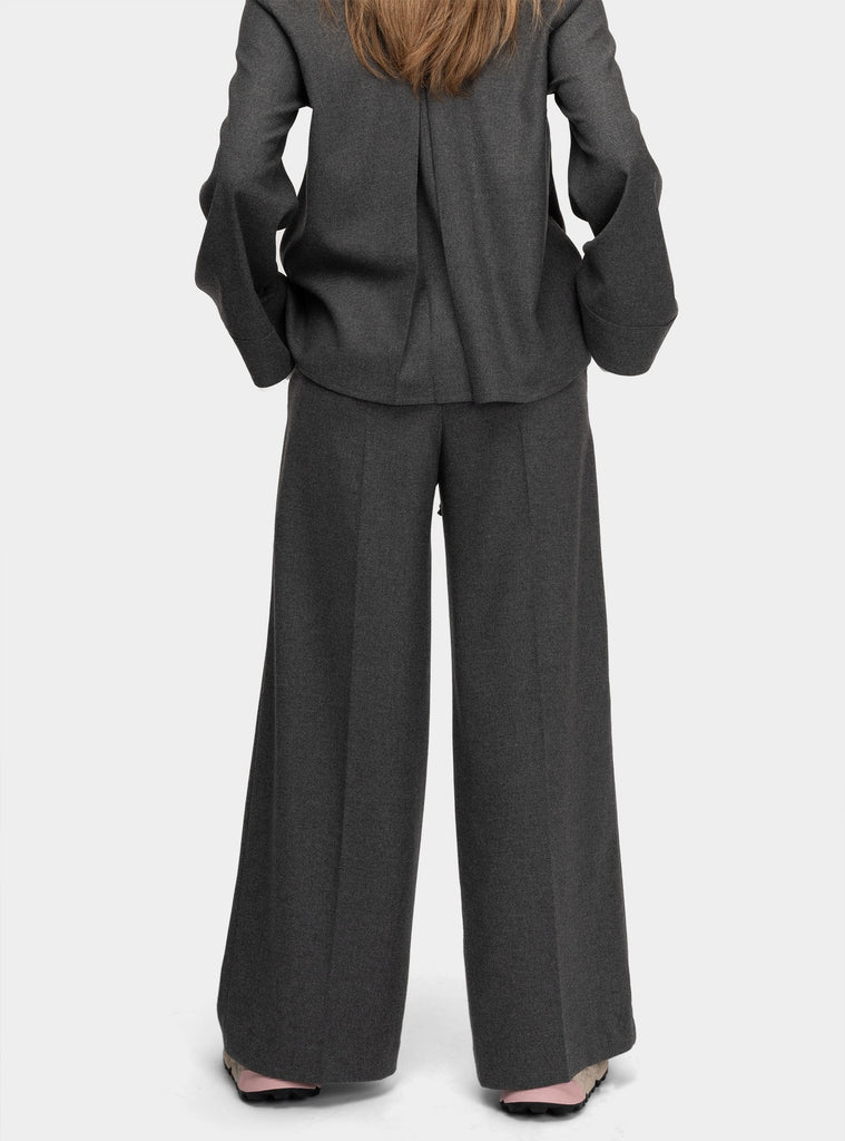 immagine-3-hanami-dor-pantalone-palazzo-con-riporti-a-contrasto-grigio-pantalone-donna-river-124grigio