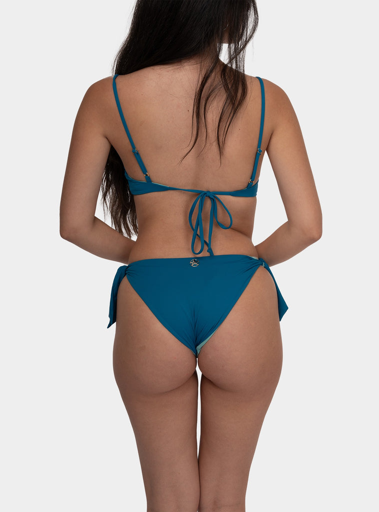 immagine-3-iu-rita-mennoia-bikini-petrolio-costume-donna-k3p3s3-petrolio