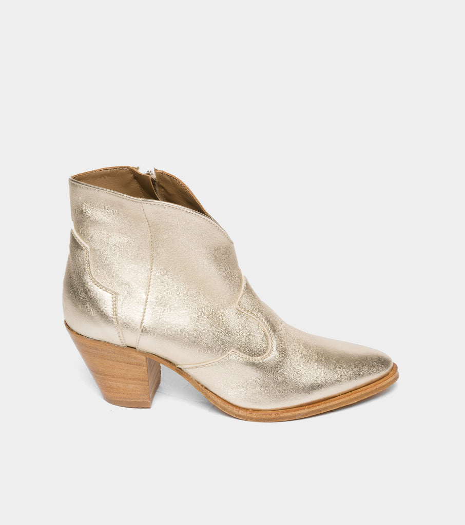 immagine-3-kobra-camperos-basso-laminato-platino-scarpe-donna-820-platino