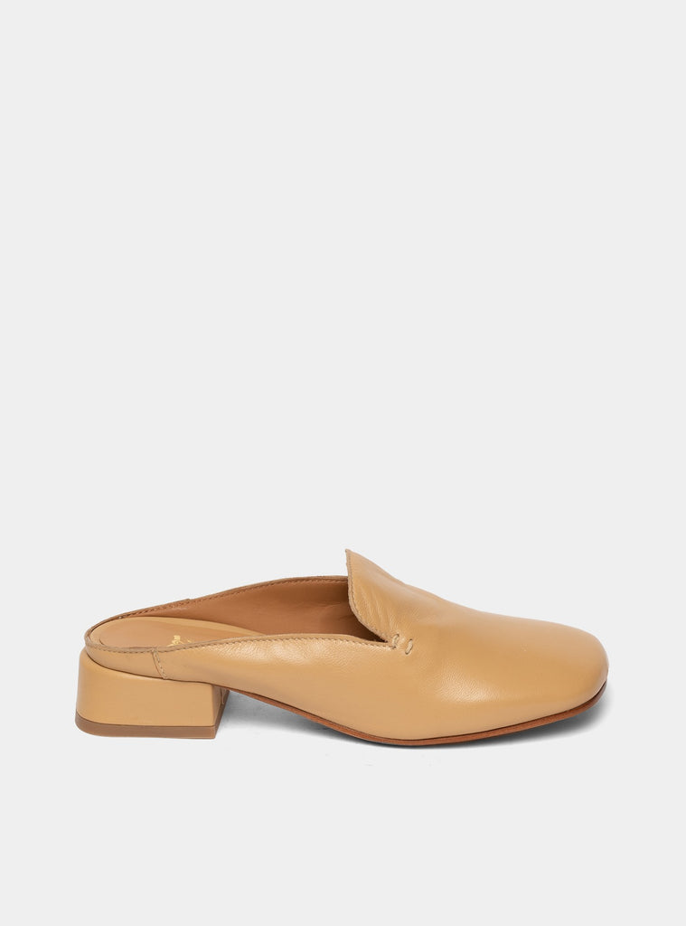 immagine-3-kobra-scarpe-nappa-crema-scarpe-donna-2450-nappa-crema