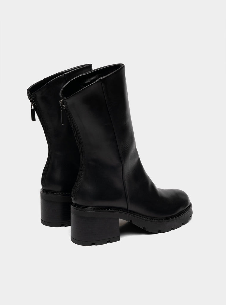 immagine-3-kobra-stivaletto-in-pelle-nero-stivaletti-216-nero