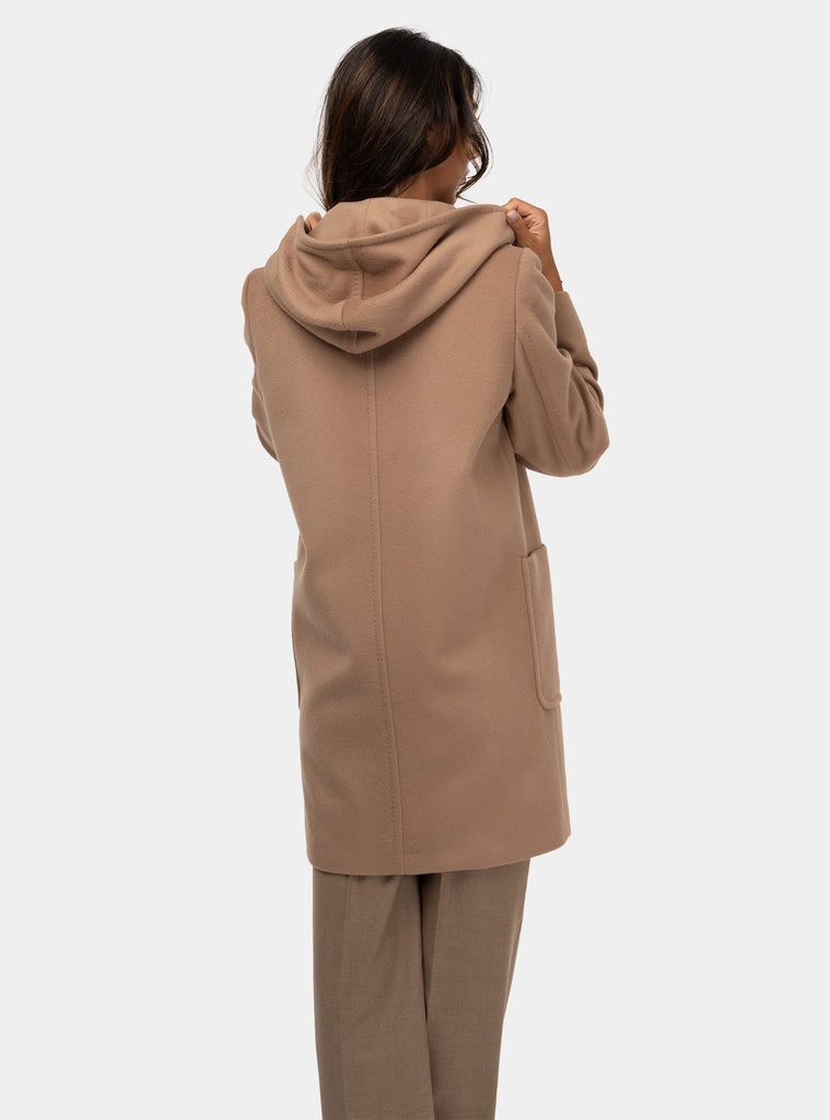 immagine-3-max-mara-studio-cappotto-montgomery-beige-cappotto-peccati-006camel