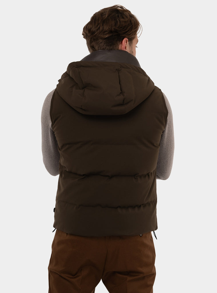 immagine-3-montecore-giacca-f05muwx582-30-giacca-uomo-f05muwx582-30