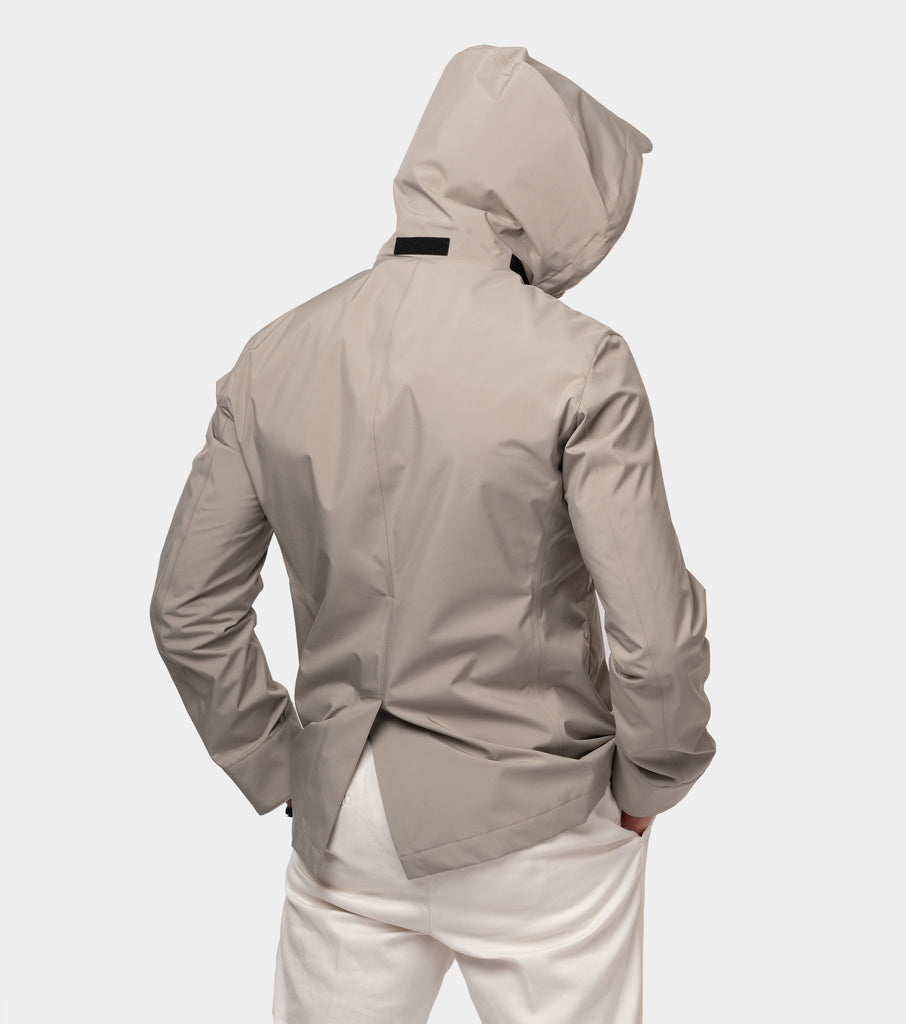 immagine-3-montecore-giaccone-uomo-taupe-giubbino-uomo-s06muct602c-23