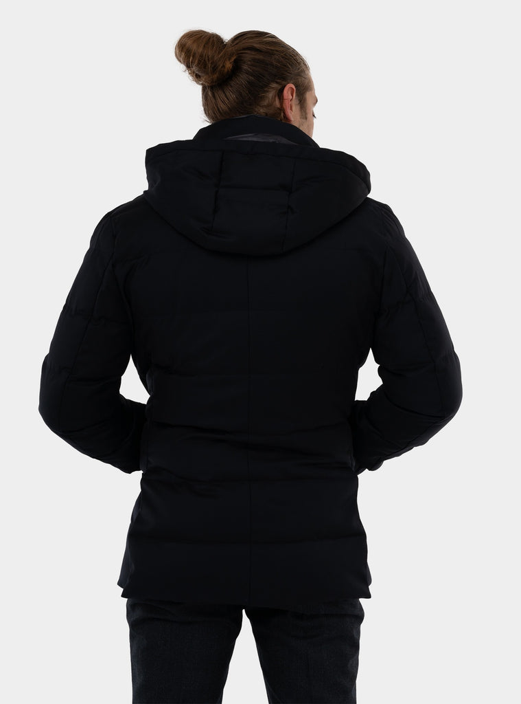 immagine-3-montecore-giubotto-imbottito-blu-giubbotto-uomo-f07mucx581-89blu