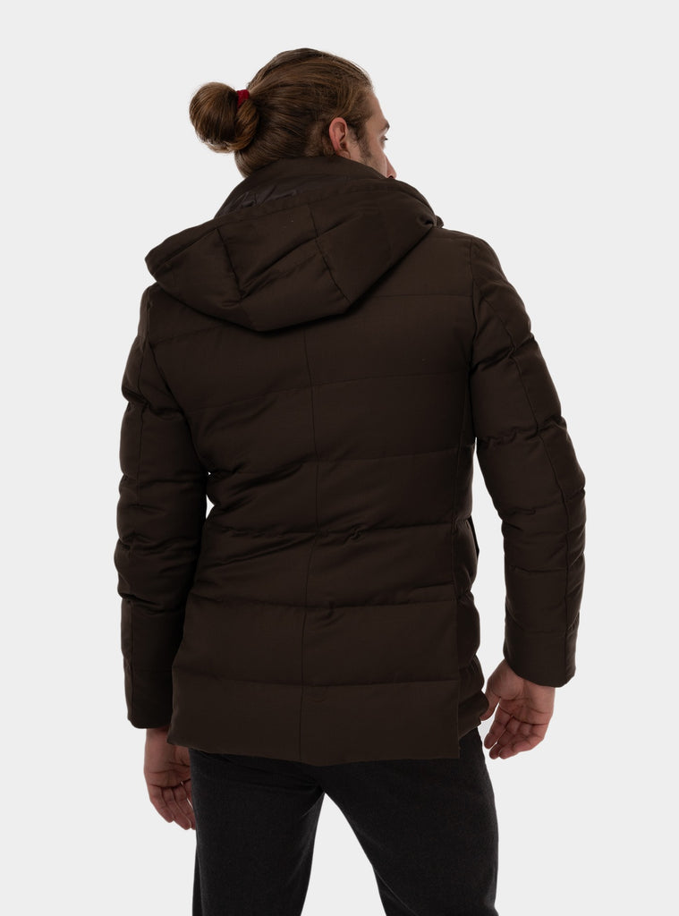 immagine-3-montecore-giubotto-imbottito-marrone-giubbotto-uomo-f07mucx581-30marrone