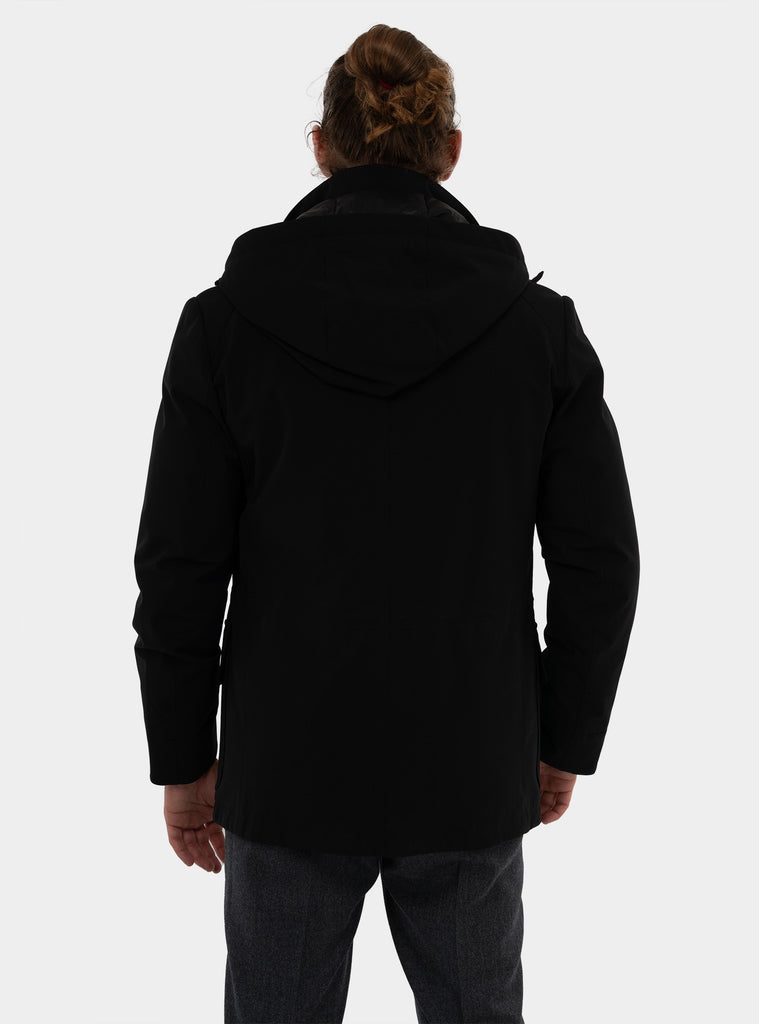 immagine-3-montecore-giubotto-in-piuma-nero-giubbotto-uomo-f07mucx826-99nero