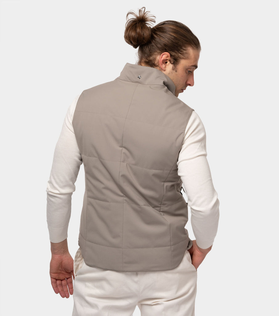 immagine-3-montecore-smanicato-blu-gilet-uomo-s06muwx537-89