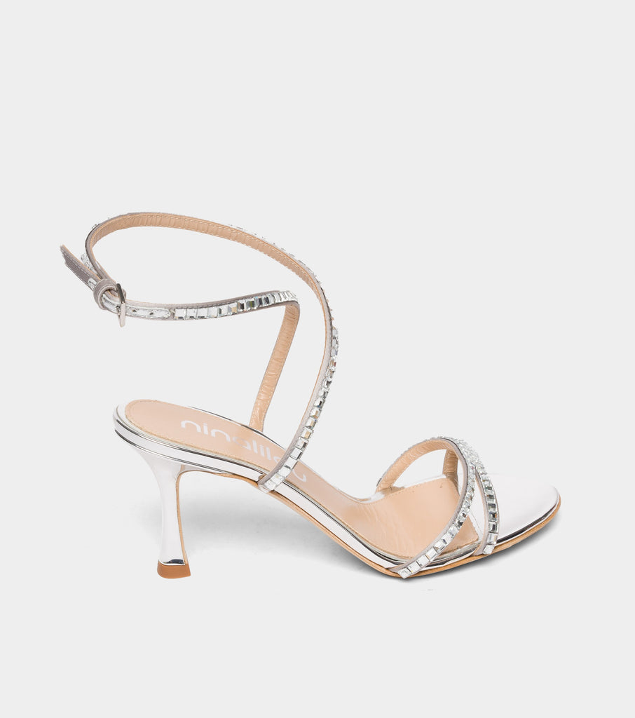 immagine-3-ninalilou-sandalo-alto-argento-sandalo-341045m710specchioargento