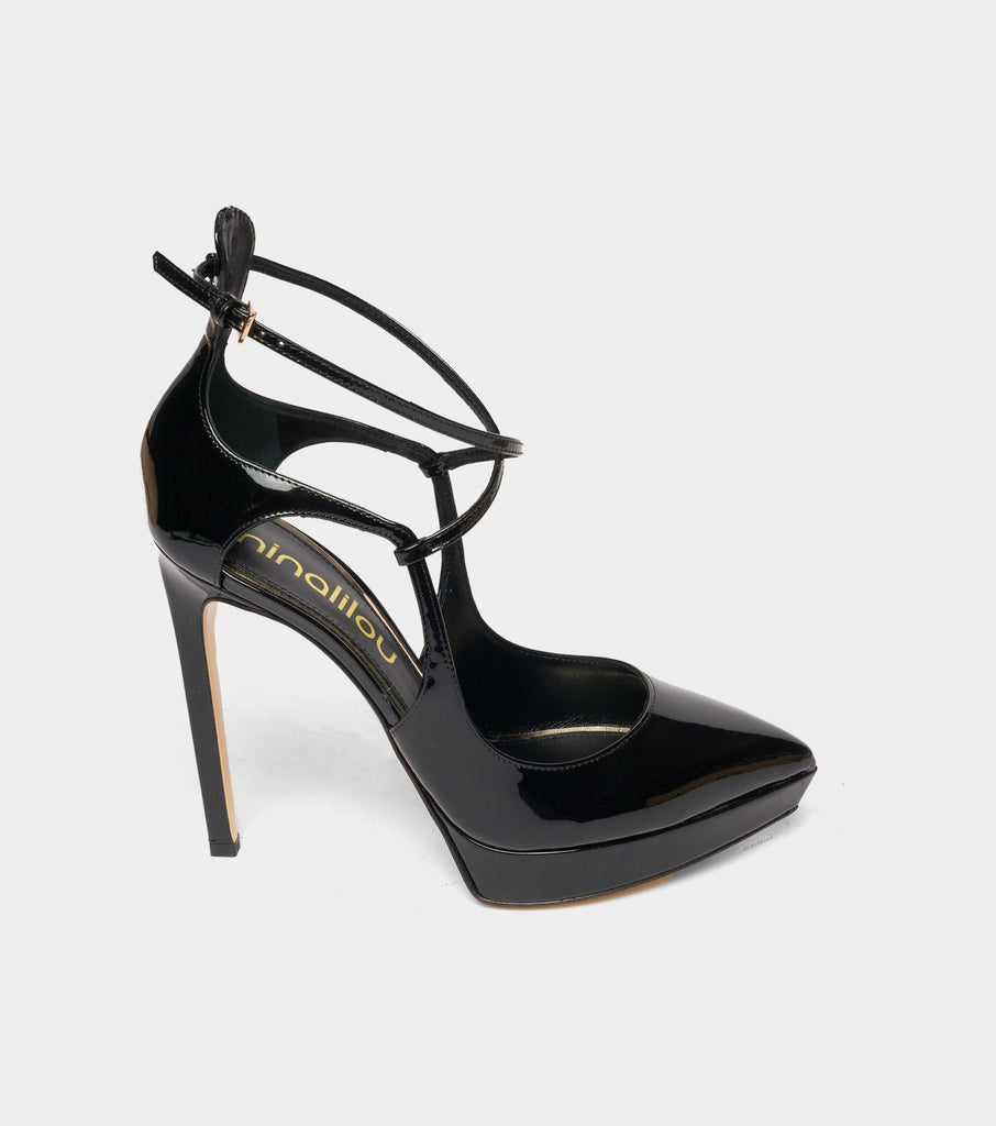 immagine-3-ninalilou-scarpe-332550sh-nappa-nero-scarpe-donna-332550sh-nappa-nero