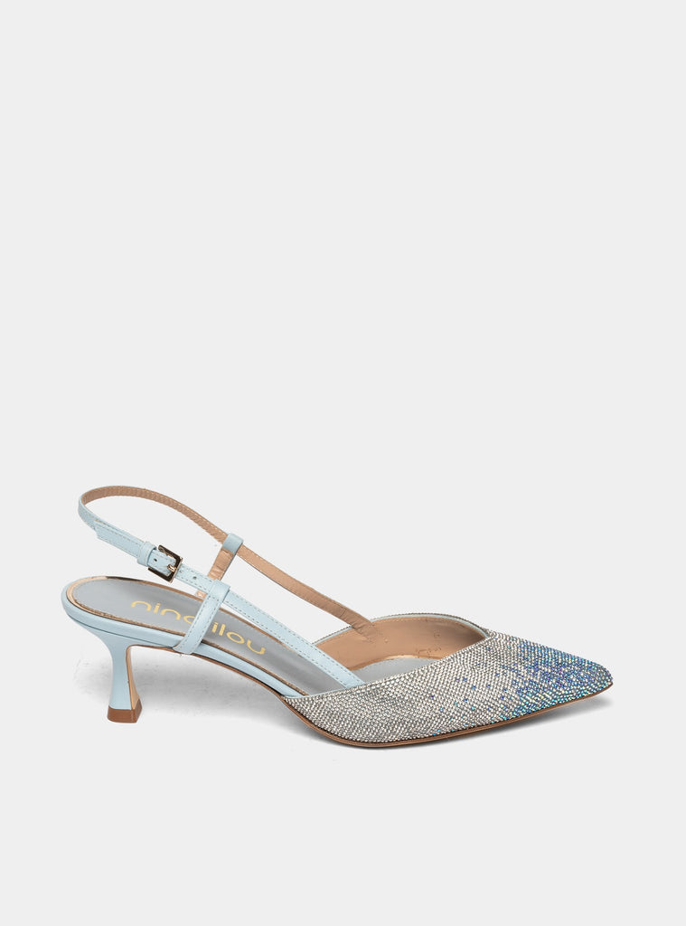 immagine-3-ninalilou-scarpe-azzurro-scarpe-donna-331278m5-azzurro