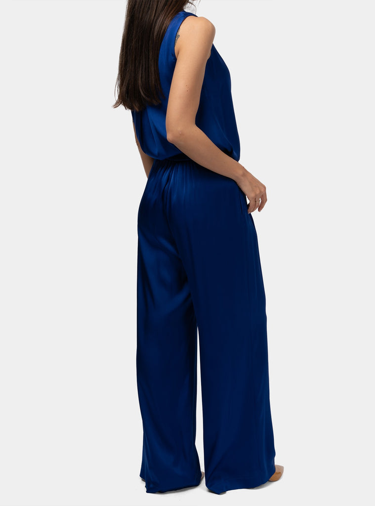 immagine-3-niu-pantalone-faldoni-con-cintura-blu-pantalone-donna-ss24217t013-layla
