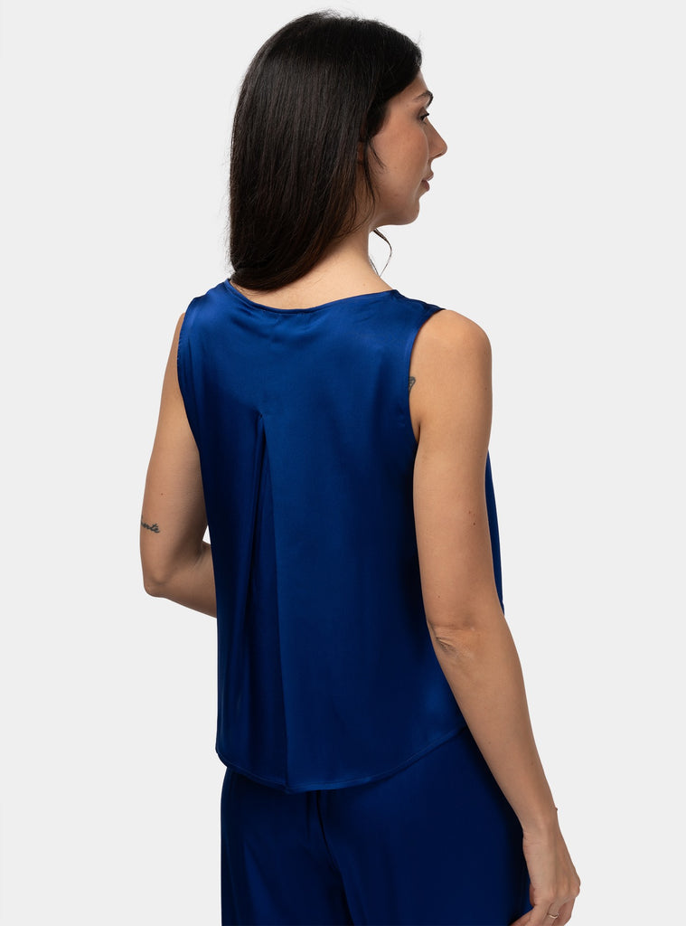 immagine-3-niu-top-faldone-blu-top-ss246008t01301w248-layla