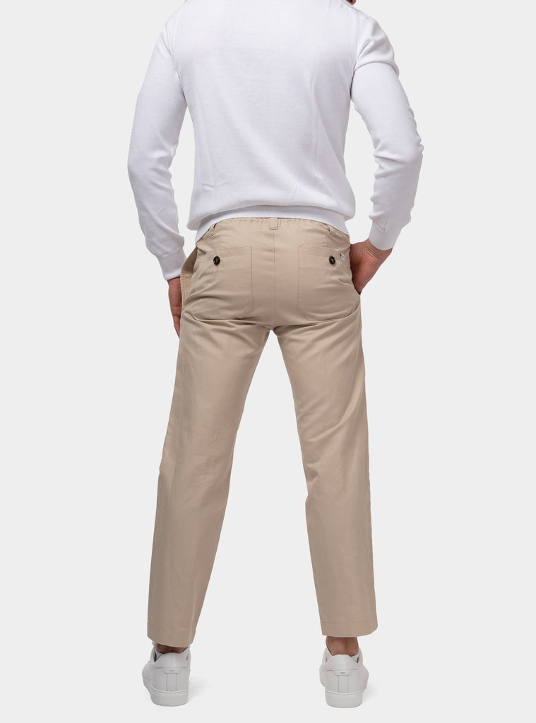 immagine-3-paolo-pecora-pantalone-in-tessuto-beige-pantalone-uomo-b031-0063-1420
