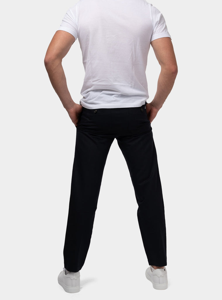 immagine-3-paolo-pecora-pantalone-in-tessuto-blu-notte-pantalone-uomo-b031-0063-6685