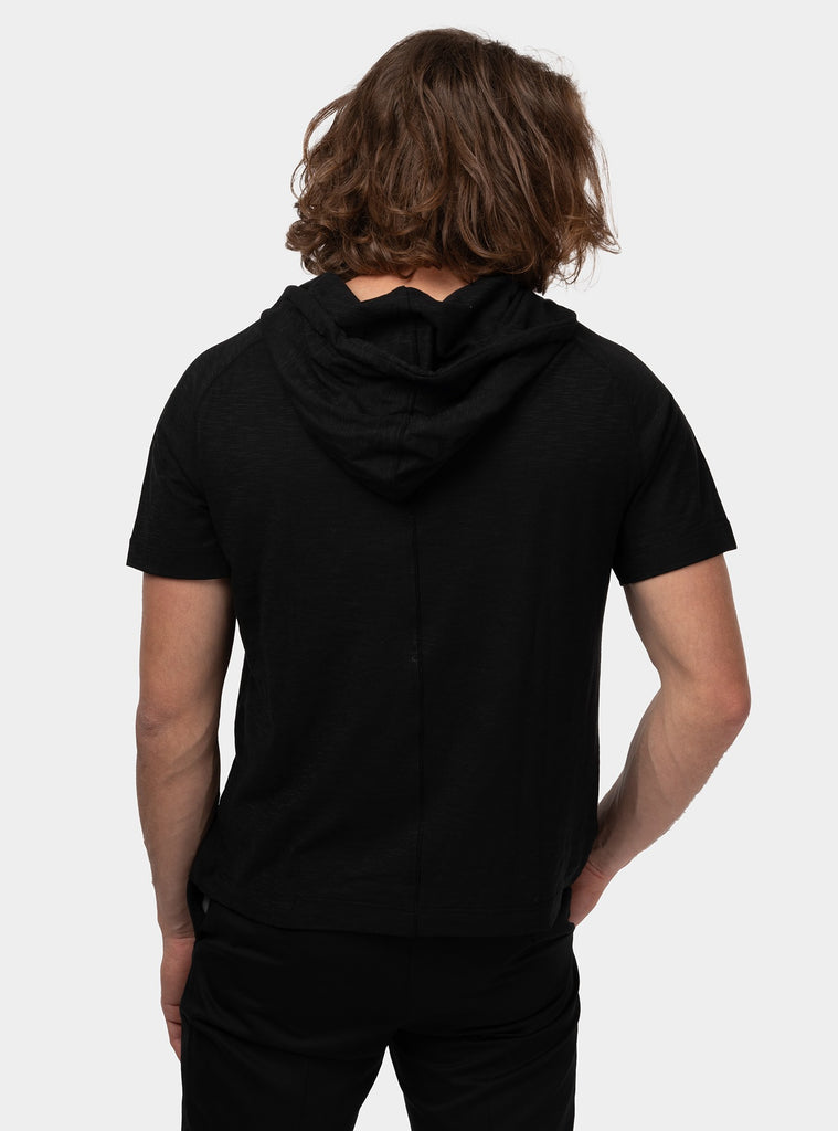 immagine-3-paolo-pecora-t-shirt-con-cappuccio-nero-t-shirt-uomo-f161-4067-9000