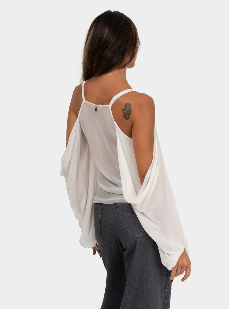 immagine-3-patrizia-pepe-camicia-in-crepe-bianco-camicia-donna-8c0724a060-v146bianco