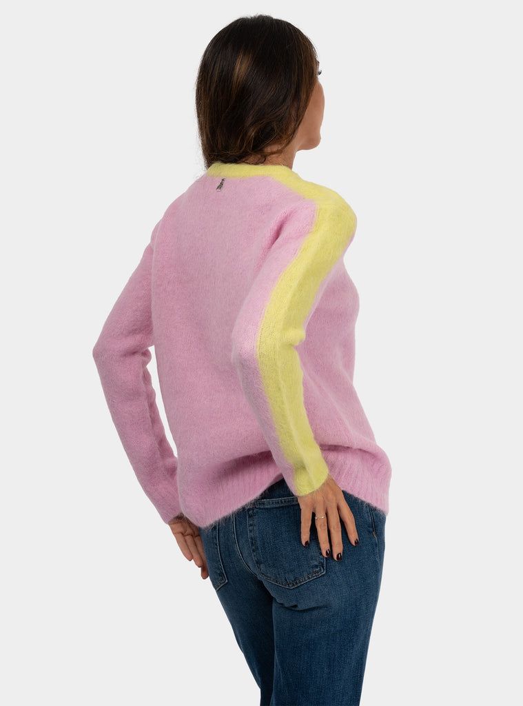 immagine-3-patrizia-pepe-maglia-a-costine-in-misto-alpaca-rosa-maglia-donna-2k0277k212-j4d1rosa