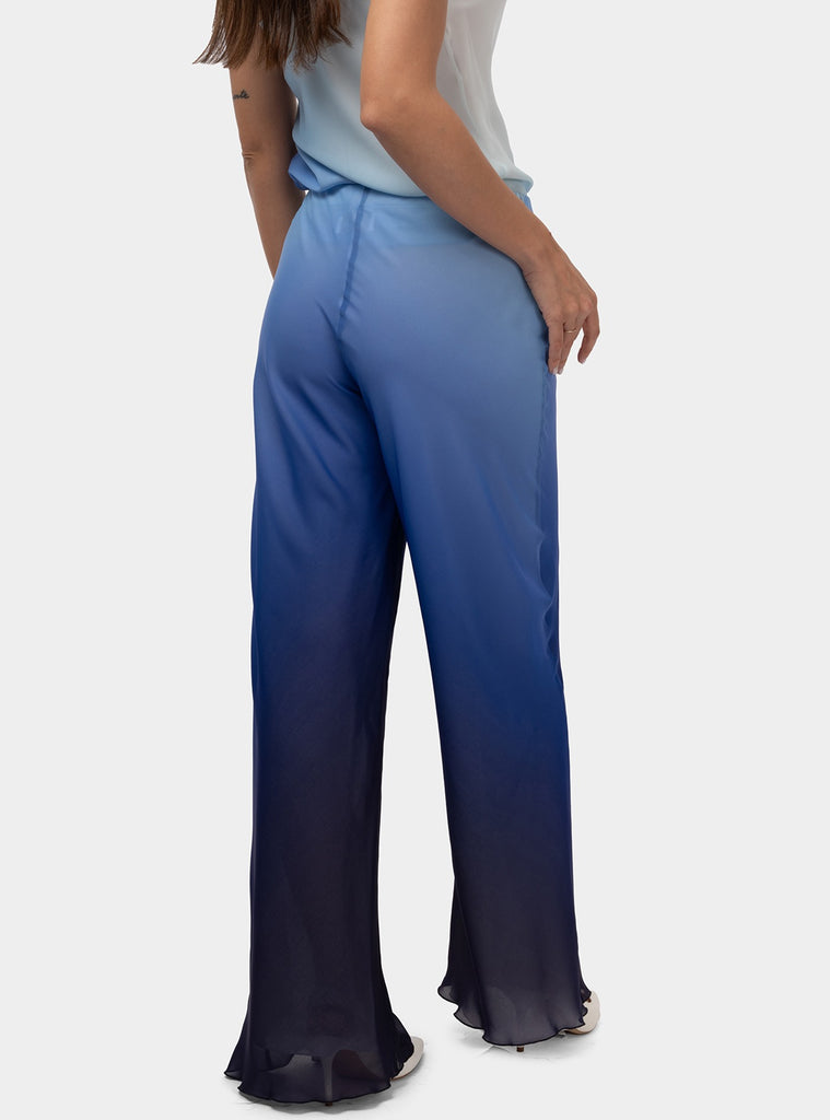 immagine-3-patrizia-pepe-pantalone-in-chiffon-con-stampa-degrade-waveprintdegrad-pantalone-donna-291619a402-j4b2