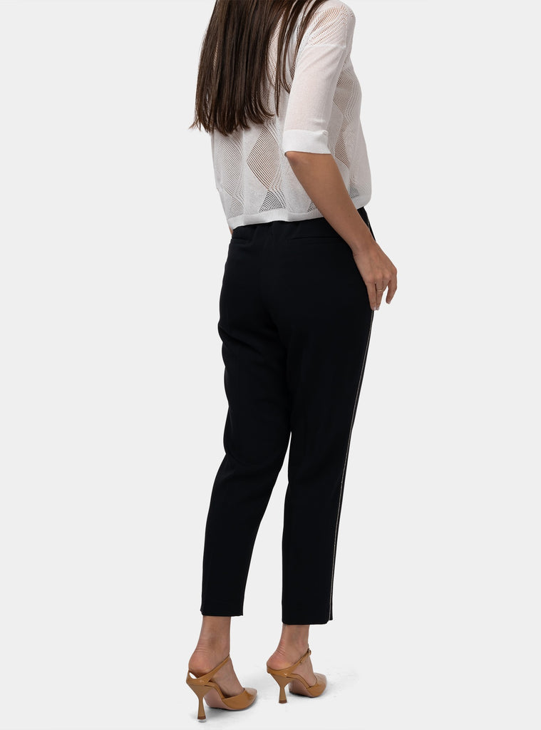 immagine-3-peserico-pantalone-in-cady-di-viscosa-stretch-blu-pantalone-donna-p04572pe24-761
