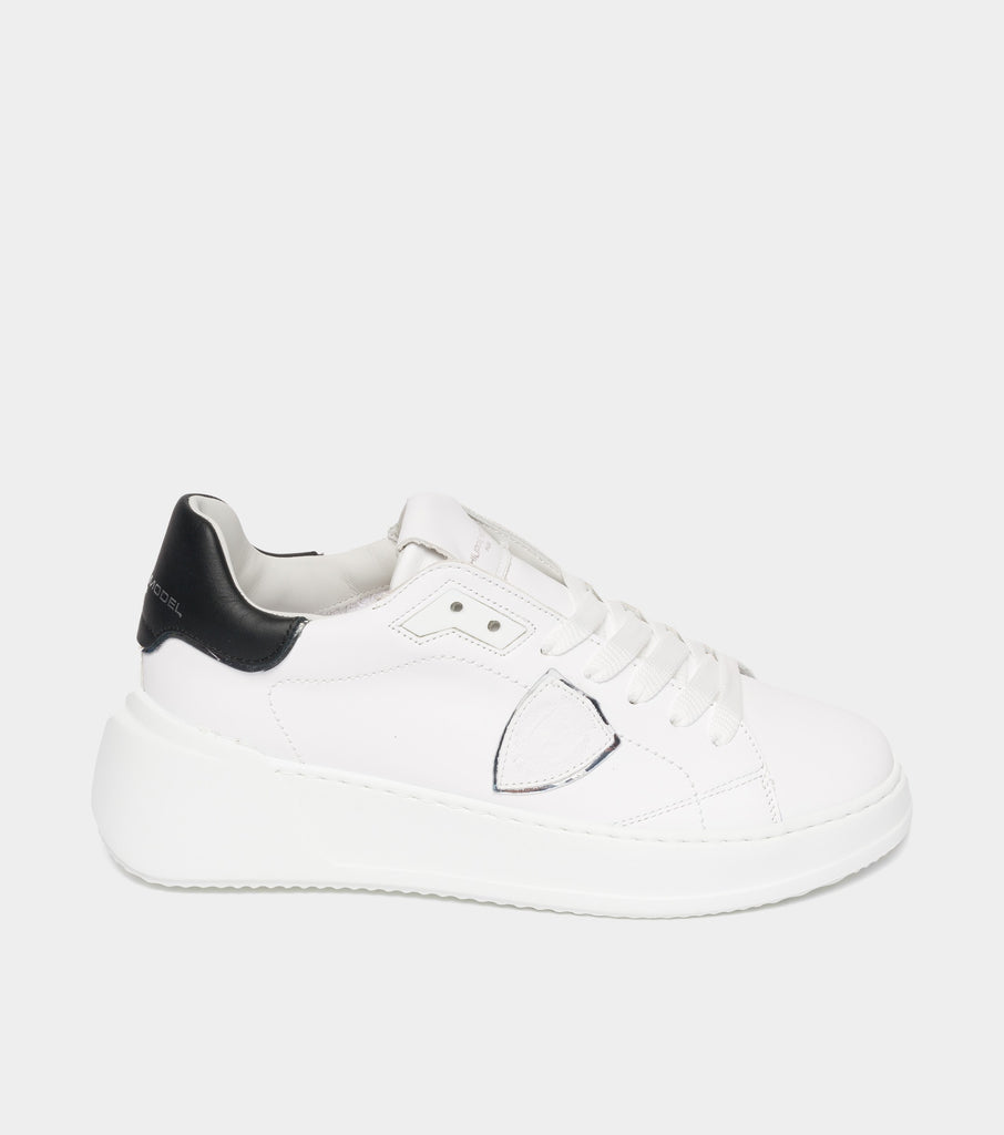 immagine-3-philippe-model-sneakers-temple-bianco-sneakers-donna-bjld-v010