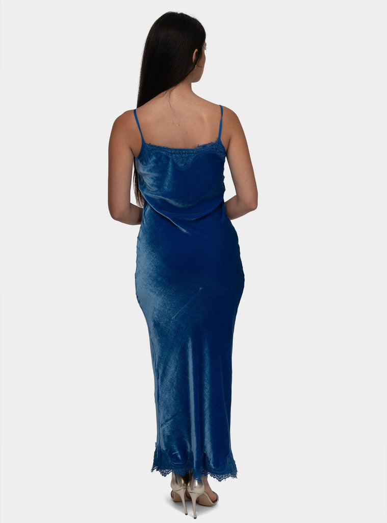 immagine-3-pink-memories-abito-11543-55-abito-donna-11543-55