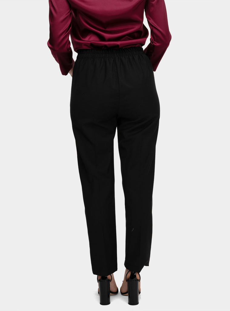 immagine-3-pink-memories-pantalone-11560-unica-pantalone-donna-11560-unica