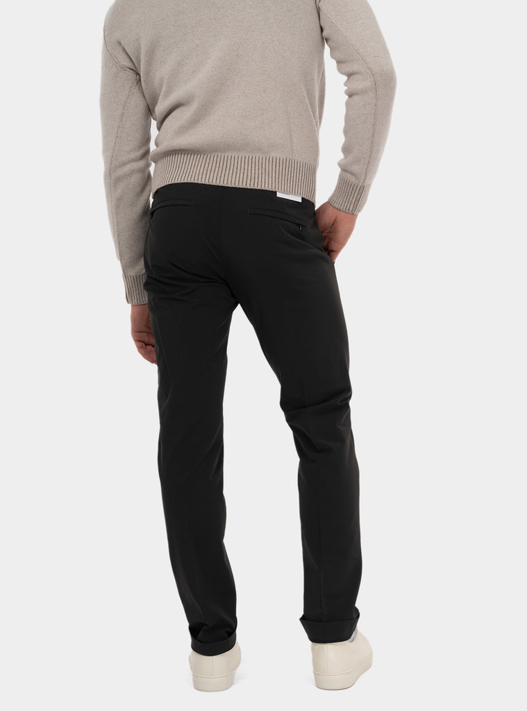 immagine-3-pt-pantaloni-torino-pantalone-epsilon-grigio-scuro-pantalone-uomo-coasepzz0klt-0240grigioscuro