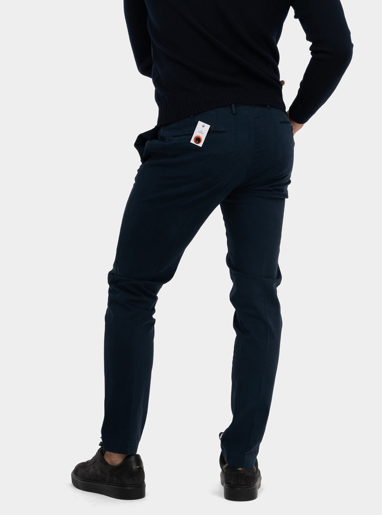 immagine-3-pt-pantaloni-torino-pantalone-navy-pantalone-uomo-coktzez00clinu46-y360