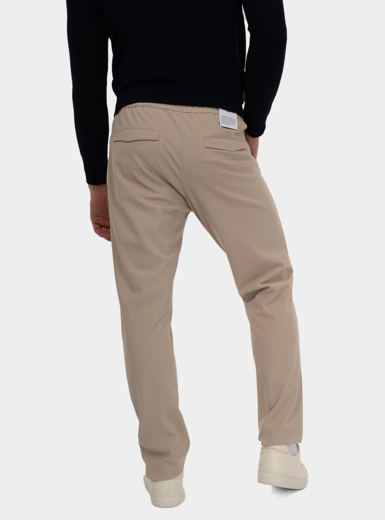 immagine-3-pt-pantaloni-torino-pantalone-omega-beige-pantalone-uomo-coasmgz40klt-beige