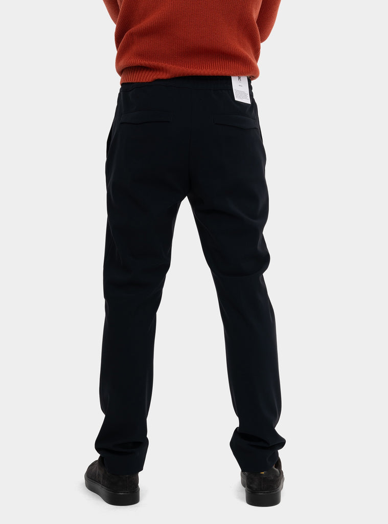 immagine-3-pt-pantaloni-torino-pantalone-omega-blu-pantalone-uomo-coasmgz40klt-0360navy