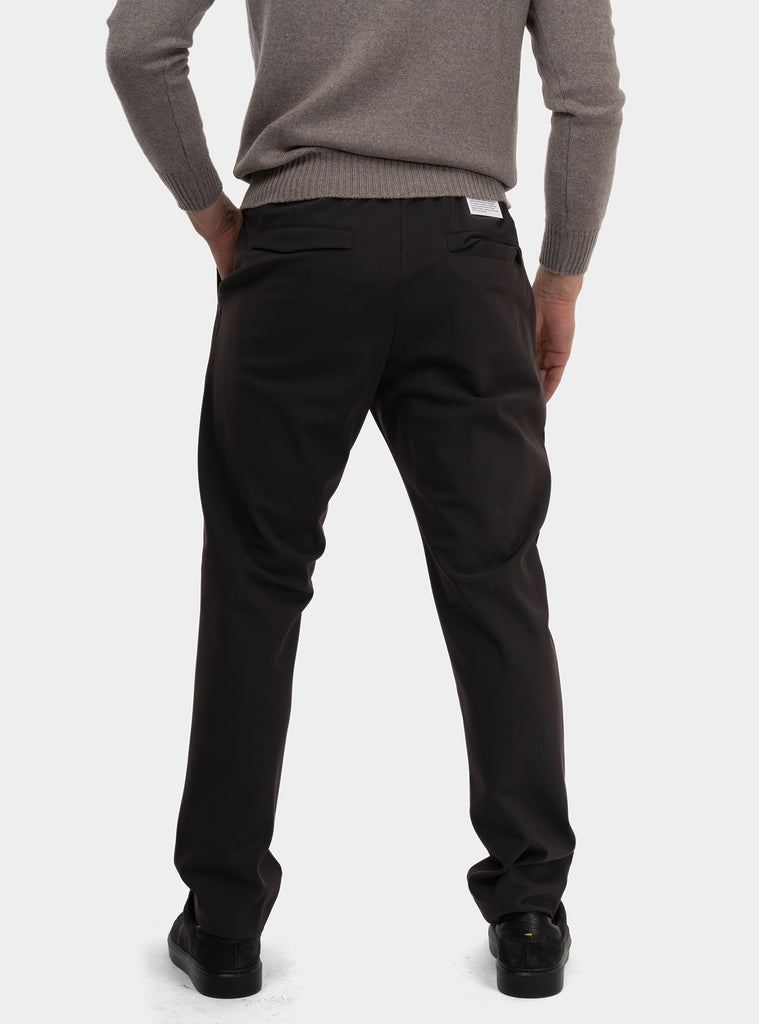 immagine-3-pt-pantaloni-torino-pantalone-omega-testa-di-moro-pantalone-uomo-coasmgz40klt-0270tdimoro