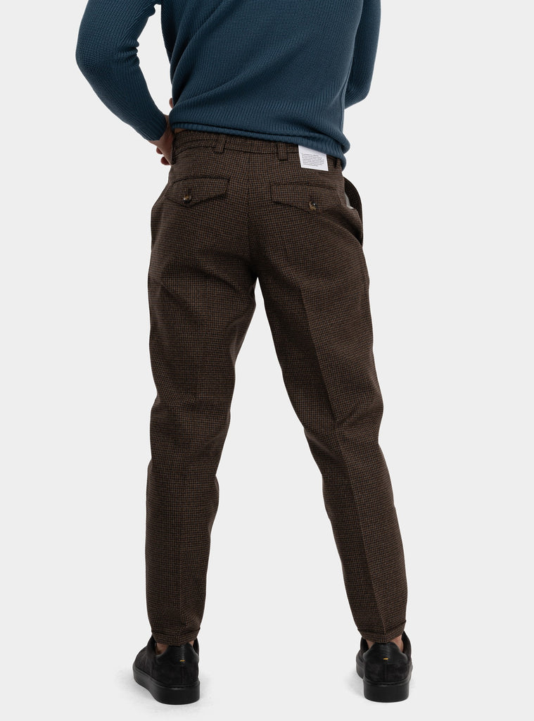 immagine-3-pt-pantaloni-torino-pantalone-rfrbb30rew-0160-pantalone-uomo-rfrbb30rew-0160