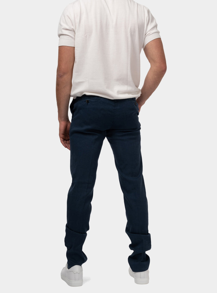 immagine-3-pt-pantaloni-torino-pantalone-slim-blu-pantalone-uomo-vtjgz20cl1nk17-n370