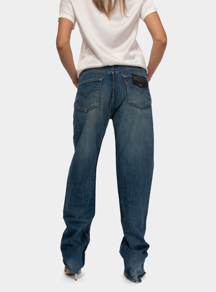 immagine-3-rossano-perini-ultraboy-denim-jeans-donna-29fw24-uni