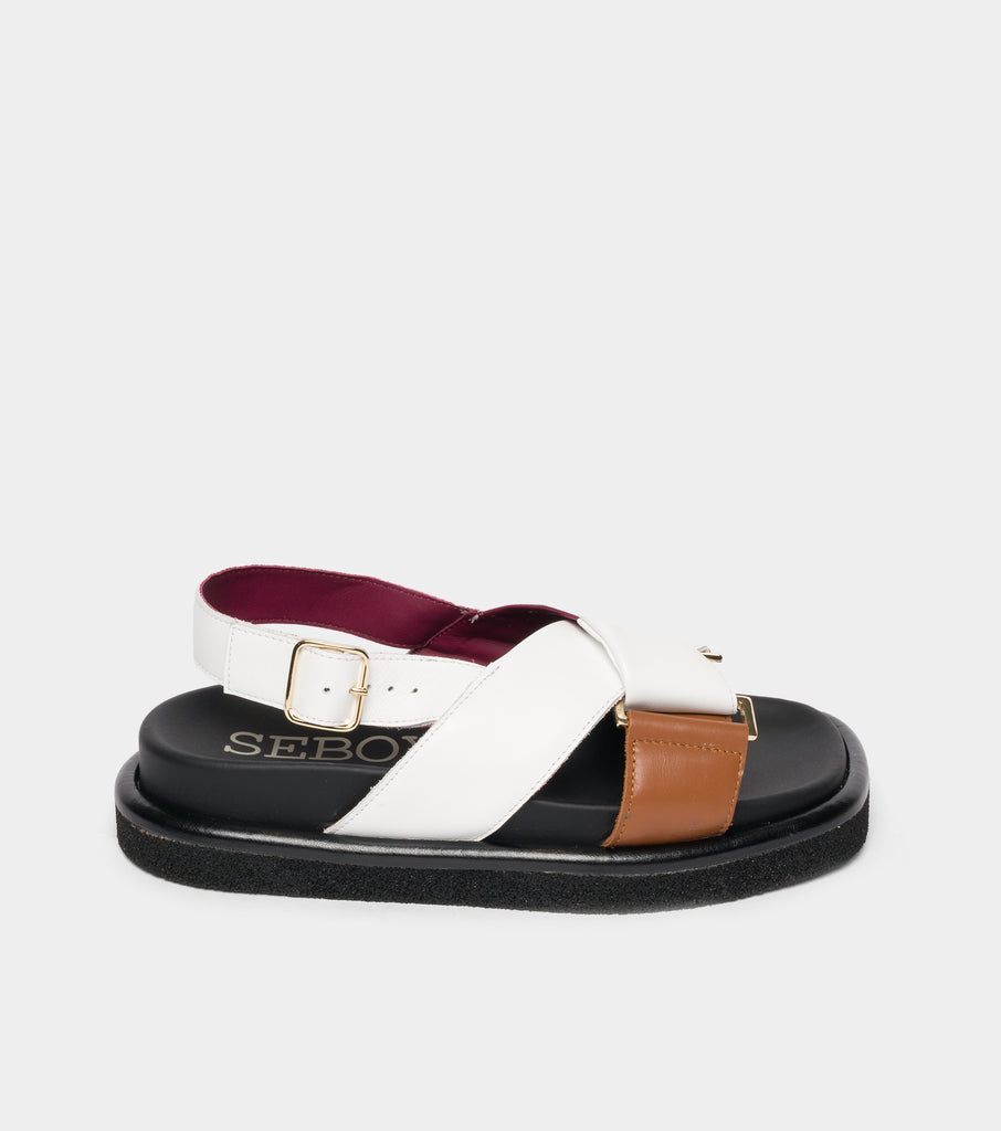 immagine-3-seboys-sandalo-in-vitello-bianco-cuoio-sandalo-p41-louis-biancocuoio