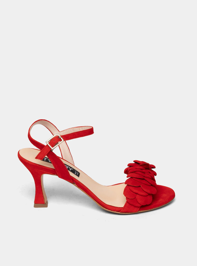 immagine-3-twiggy-camoscio-corallo-sandalo-camila-2-corallo